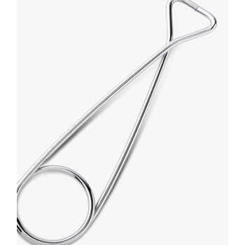 Rapala 8" Jaw Spreader