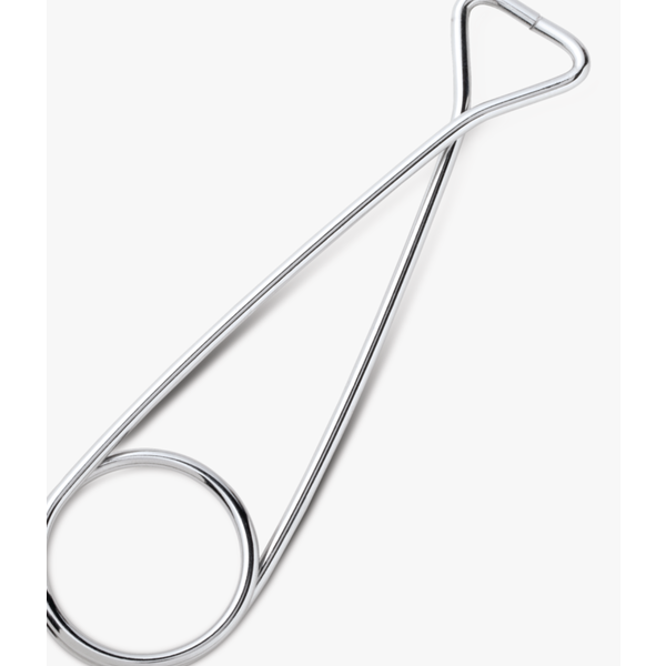 Rapala 8" Jaw Spreader