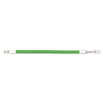 Luhr Jensen Salmon Bungee 12" Kelly Green