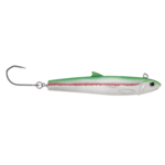 Luhr Jensen Anchovy Roll 5"