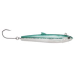 Luhr Jensen Anchovy Roll 3 1/2"