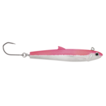Luhr Jensen Anchovy Roll 3 1/2"