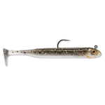 Storm Storm 360 GT Search Bait. 4-1/2" Volunteer
