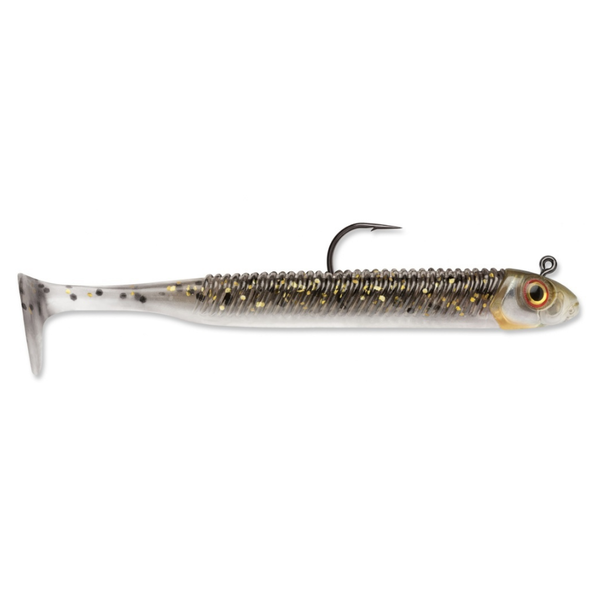 Storm Storm 360 GT Search Bait. 4-1/2" Volunteer