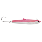 Luhr Jensen Anchovy Roll 5"