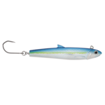 Luhr Jensen Anchovy Roll 5"