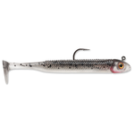Storm Storm 360 GT Search Bait. 2-1/2" Smokin Ghost 3/32oz