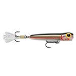 Storm Rattlin’ Chug Bug Bleeding Tennessee Shad 3-1/4" 3/8oz