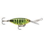 Storm Hot 'N Tot 2-1/2" 3/8oz