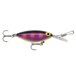 Storm Hot 'N Tot 2-1/2" 3/8oz