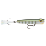 Storm Rattlin’ Chug Bug Bluegill 3-1/4" 3/8oz
