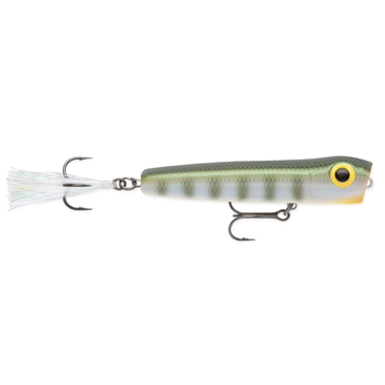 Storm Rattlin’ Chug Bug Bluegill 3-1/4" 3/8oz