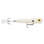 Storm Rattlin’ Chug Bug OG Bone 3-1/4" 3/8oz