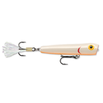 Storm Rattlin’ Chug Bug Bone 3-1/4" 3/8oz