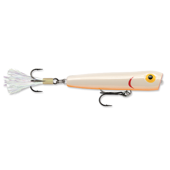 Storm Rattlin’ Chug Bug Bone 3-1/4" 3/8oz