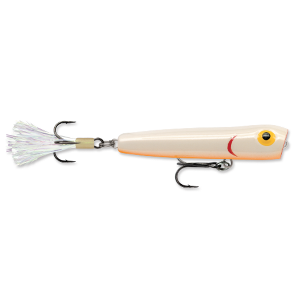 Storm Rattlin’ Chug Bug Bone 3-1/4" 3/8oz