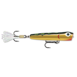 Storm Rattlin’ Chug Bug Bull Frog 3-1/4" 3/8oz