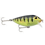 Storm Original ThinFin 08 Perch Flash