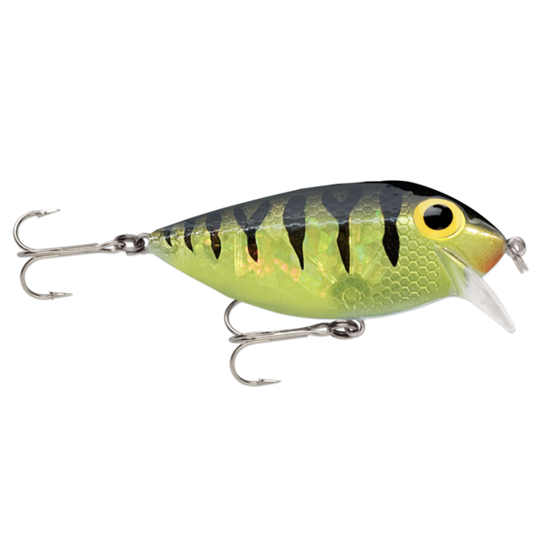 Storm Original ThinFin 08 Perch Flash