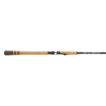 G.Loomis IMX-PRO 1023S-2 STR Salmon Steelhead Med Heavy Fast Spinning Rod