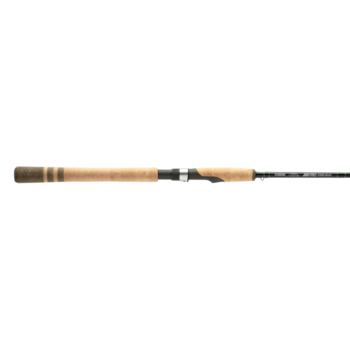 G.Loomis IMX-PRO 1023S-2 STR Salmon Steelhead Med Heavy Fast Spinning Rod
