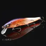 Megabass Vision 110 Respect Series 70 (SPC) TLO