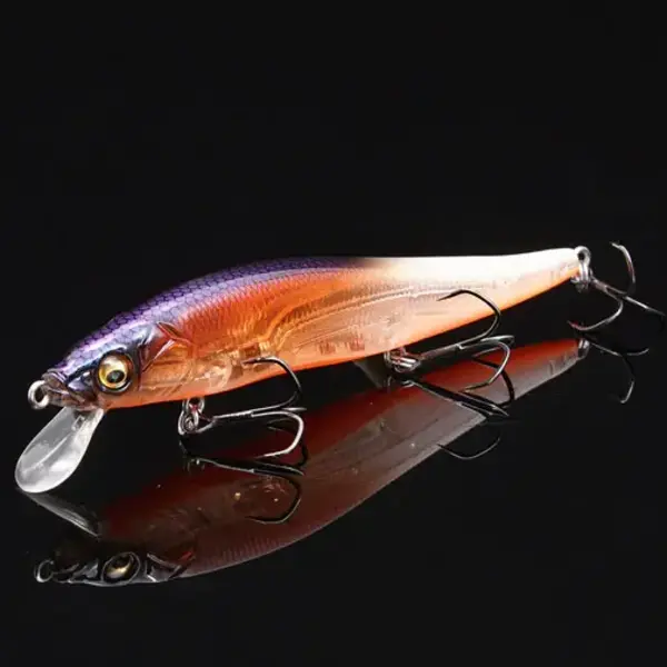 Megabass Vision 110+1 Respect Series 70 (SPC) TLO