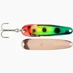 Michigan Stinger 3.75" Rasta