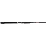 Rapala Defiant Dipsy Diver Rod 9'6H 2-pc