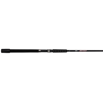 Rapala Defiant Dipsy Diver Rod 9'6H 2-pc