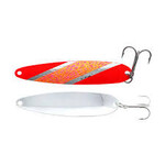 Michigan Stinger 3.75" Steelie Stomper