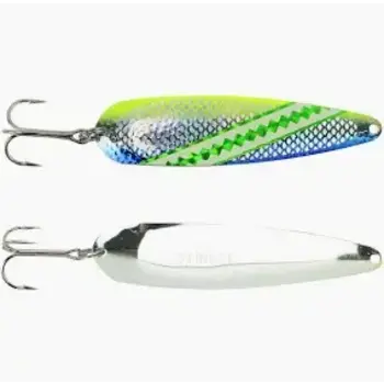 Michigan Stinger 3.75" Modified Dolphin
