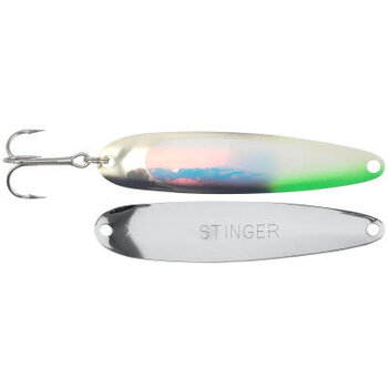 Michigan Stinger 3.75" Diehard UV