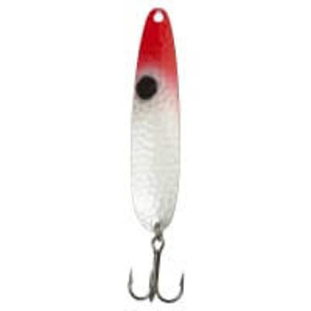 Michigan Stinger 3.75" Bloody Nose