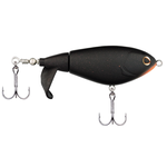 Berkley Choppo 75 Maverick 2-6/7" 1/2oz