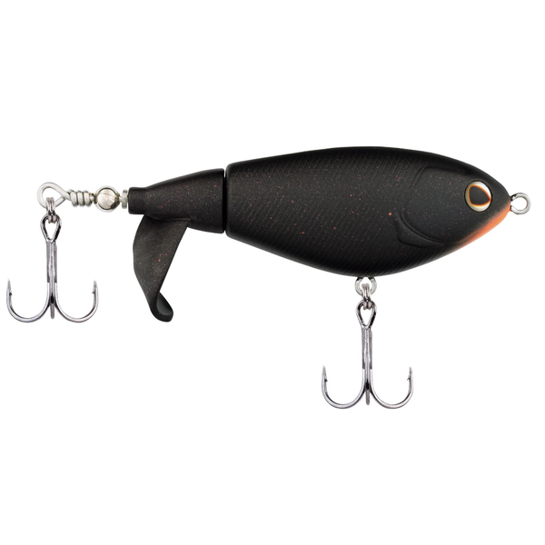Berkley Choppo 75 Maverick 2-6/7" 1/2oz