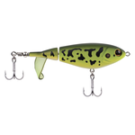Berkley Choppo 90 MF Frog 3-2/7" 1/2oz