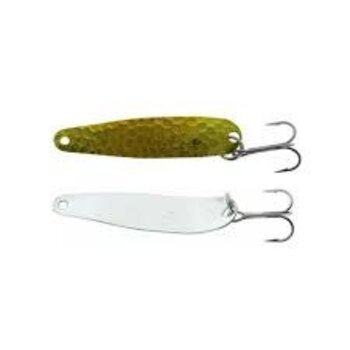Michigan Stinger 3.75" Anti Freeze
