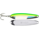 Michigan Stinger 3.75" UV Goose N Tonic