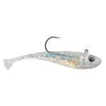PowerBait Power Switch 1/16oz 1.75" 4-pk