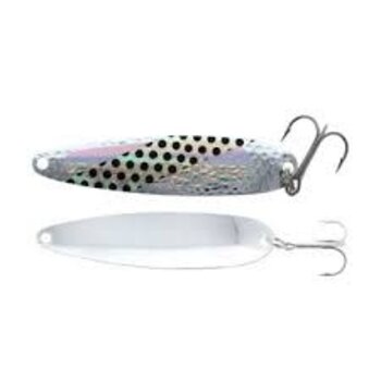 Michigan Stinger 3.75" Magic Man