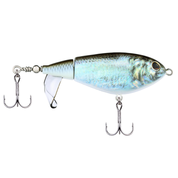 Berkley Choppo 75 HD Blueback Herring 2-6/7" 1/2oz