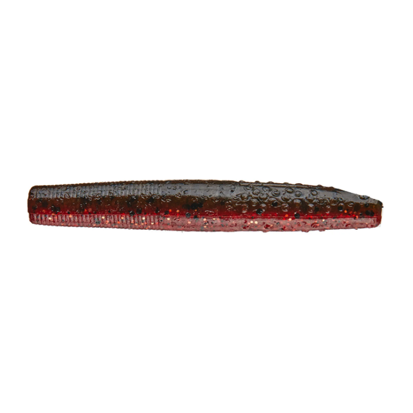 Z-Man Finesse TRD 2.75" Hot Craw