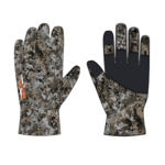 Sitka Jetstream Windstopper Glove