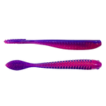 Z-Man Trick ShotZ 3.5" Twilight 6-pk