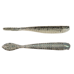 Z-Man Trick ShotZ 3.5" Bad Shad 6-pk