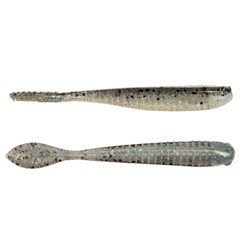 Z-Man Trick ShotZ 3.5" Bad Shad 6-pk