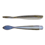 Z-Man Trick ShotZ 3.5" The Deal 6-pk