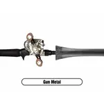 The Rod Glove Casting Extra Long. 9' GM (Musky/Fly Rods)