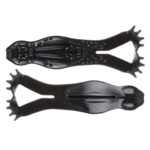 Z-Man Goat ToadZ 4"
